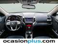 SsangYong Tivoli G16 Limited 4x2 Negro - thumbnail 7