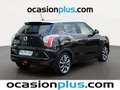 SsangYong Tivoli G16 Limited 4x2 Negro - thumbnail 4