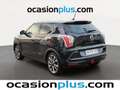 SsangYong Tivoli G16 Limited 4x2 Negro - thumbnail 3