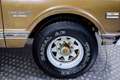 Chevrolet C10 V8 automaat pickup . Gold - thumbnail 30