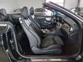 Mercedes-Benz C 180 Cabrio AMG*AMBIENTE*AIRSCARF*NAVI*KAMERA Black - thumbnail 17