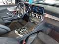 Mercedes-Benz C 180 Cabrio AMG*AMBIENTE*AIRSCARF*NAVI*KAMERA Black - thumbnail 13