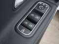 Mercedes-Benz CLA 200 d SB Progressive Aut LED SKY AHK LEDER NAV Weiß - thumbnail 23