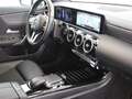 Mercedes-Benz CLA 200 d SB Progressive Aut LED SKY AHK LEDER NAV Weiß - thumbnail 13