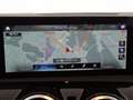 Mercedes-Benz CLA 200 d SB Progressive Aut LED SKY AHK LEDER NAV Weiß - thumbnail 15