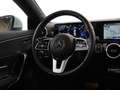 Mercedes-Benz CLA 200 d SB Progressive Aut LED SKY AHK LEDER NAV Weiß - thumbnail 12