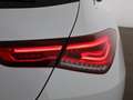 Mercedes-Benz CLA 200 d SB Progressive Aut LED SKY AHK LEDER NAV Weiß - thumbnail 9