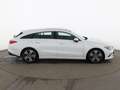 Mercedes-Benz CLA 200 d SB Progressive Aut LED SKY AHK LEDER NAV Weiß - thumbnail 4