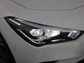 Mercedes-Benz CLA 200 d SB Progressive Aut LED SKY AHK LEDER NAV Weiß - thumbnail 10