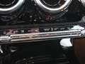 Mercedes-Benz CLA 200 d SB Progressive Aut LED SKY AHK LEDER NAV Weiß - thumbnail 16