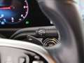 Mercedes-Benz CLA 200 d SB Progressive Aut LED SKY AHK LEDER NAV Weiß - thumbnail 17