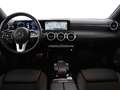 Mercedes-Benz CLA 200 d SB Progressive Aut LED SKY AHK LEDER NAV Weiß - thumbnail 11