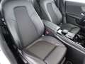 Mercedes-Benz CLA 200 d SB Progressive Aut LED SKY AHK LEDER NAV Weiß - thumbnail 14