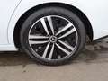 Mercedes-Benz CLA 200 d SB Progressive Aut LED SKY AHK LEDER NAV Weiß - thumbnail 25