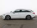 Mercedes-Benz CLA 200 d SB Progressive Aut LED SKY AHK LEDER NAV Weiß - thumbnail 6