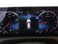 Mercedes-Benz CLA 200 d SB Progressive Aut LED SKY AHK LEDER NAV Weiß - thumbnail 18