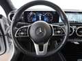 Mercedes-Benz CLA 200 d SB Progressive Aut LED SKY AHK LEDER NAV Weiß - thumbnail 22