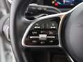 Mercedes-Benz CLA 200 d SB Progressive Aut LED SKY AHK LEDER NAV Weiß - thumbnail 21