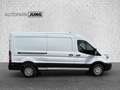Ford Transit Kasten 350 L3 H2 Trend*Navi*Tempomat Weiß - thumbnail 6