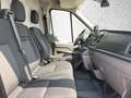Ford Transit Kasten 350 L3 H2 Trend*Navi*Tempomat Weiß - thumbnail 14