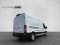 Ford Transit Kasten 350 L3 H2 Trend*Navi*Tempomat Weiß - thumbnail 5