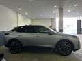Peugeot 3008 3008 Hybrid 136 e-DCS6 Allure Blu/Azzurro - thumbnail 8