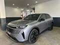 Peugeot 3008 3008 Hybrid 136 e-DCS6 Allure Blu/Azzurro - thumbnail 3