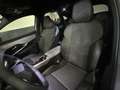 Peugeot 3008 3008 Hybrid 136 e-DCS6 Allure Blu/Azzurro - thumbnail 13