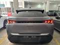 Peugeot 3008 3008 Hybrid 136 e-DCS6 Allure Blu/Azzurro - thumbnail 6