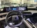 Peugeot 3008 3008 Hybrid 136 e-DCS6 Allure Blu/Azzurro - thumbnail 9