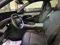 Peugeot 3008 3008 Hybrid 136 e-DCS6 Allure Blu/Azzurro - thumbnail 12