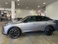 Peugeot 3008 3008 Hybrid 136 e-DCS6 Allure Blu/Azzurro - thumbnail 4