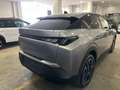 Peugeot 3008 3008 Hybrid 136 e-DCS6 Allure Blu/Azzurro - thumbnail 7