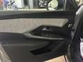 Peugeot 3008 3008 Hybrid 136 e-DCS6 Allure Blu/Azzurro - thumbnail 14