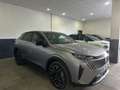 Peugeot 3008 3008 Hybrid 136 e-DCS6 Allure Blu/Azzurro - thumbnail 1
