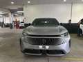 Peugeot 3008 3008 Hybrid 136 e-DCS6 Allure Blu/Azzurro - thumbnail 2