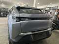 Peugeot 3008 3008 Hybrid 136 e-DCS6 Allure Blu/Azzurro - thumbnail 11