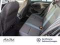 Volkswagen Golf VII 1.5 TSI IQ.DRIVE Navi LED ACC EPH AHK Schwarz - thumbnail 16