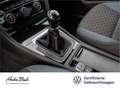 Volkswagen Golf VII 1.5 TSI IQ.DRIVE Navi LED ACC EPH AHK Schwarz - thumbnail 13