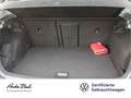 Volkswagen Golf VII 1.5 TSI IQ.DRIVE Navi LED ACC EPH AHK Schwarz - thumbnail 18