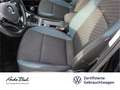 Volkswagen Golf VII 1.5 TSI IQ.DRIVE Navi LED ACC EPH AHK Schwarz - thumbnail 10