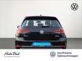 Volkswagen Golf VII 1.5 TSI IQ.DRIVE Navi LED ACC EPH AHK Schwarz - thumbnail 5