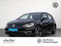 Volkswagen Golf VII 1.5 TSI IQ.DRIVE Navi LED ACC EPH AHK Schwarz - thumbnail 1