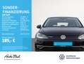 Volkswagen Golf VII 1.5 TSI IQ.DRIVE Navi LED ACC EPH AHK Schwarz - thumbnail 2