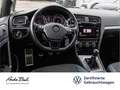 Volkswagen Golf VII 1.5 TSI IQ.DRIVE Navi LED ACC EPH AHK Schwarz - thumbnail 17