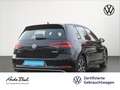 Volkswagen Golf VII 1.5 TSI IQ.DRIVE Navi LED ACC EPH AHK Schwarz - thumbnail 4