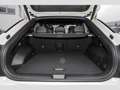 Kia EV6 GT-Line 4WD MemorySitze KlimaSitze Head-Up Meridia Weiß - thumbnail 6