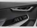 Kia EV6 GT-Line 4WD MemorySitze KlimaSitze Head-Up Meridia Bílá - thumbnail 15