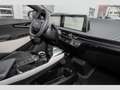 Kia EV6 GT-Line 4WD MemorySitze KlimaSitze Head-Up Meridia Blanco - thumbnail 8