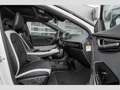 Kia EV6 GT-Line 4WD MemorySitze KlimaSitze Head-Up Meridia Bílá - thumbnail 7